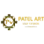product_img1